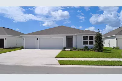 17607 Whiskey Creek Trail, Parrish, FL 34219 - Photo 1