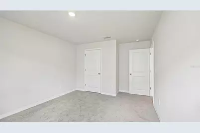 17607 Whiskey Creek Trail, Parrish, FL 34219 - Photo 27