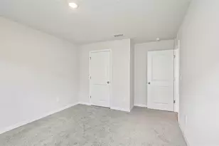 17607 Whiskey Crk Trl, Parrish, FL 34219 - Photo 27