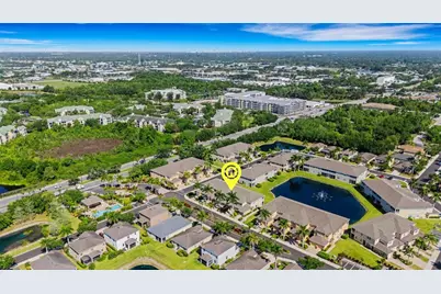 5328 Mang Place #1305, Sarasota, FL 34238 - Photo 41