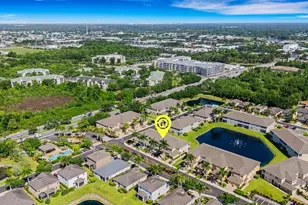 5328 Mang Pl, Sarasota, FL 34238 - Photo 41