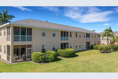 5328 Mang Place #1305, Sarasota, FL 34238 - Photo 37