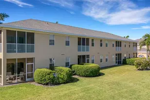 5328 Mang Pl, Sarasota, FL 34238 - Photo 37