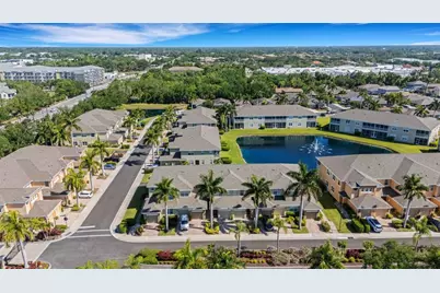 5328 Mang Place #1305, Sarasota, FL 34238 - Photo 43