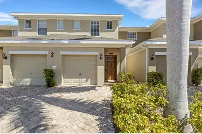 5328 Mang Place #1305, Sarasota, FL 34238 - Photo 1