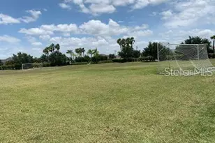 12256 Longview Lake Cir, Bradenton, FL 34211 - Photo 33