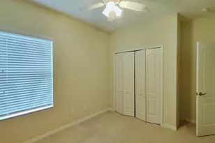 12256 Longview Lake Cir, Bradenton, FL 34211 - Photo 19