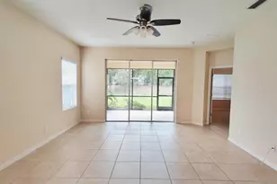 12256 Longview Lake Cir, Bradenton, FL 34211 - Photo 9