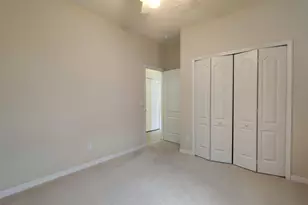 12256 Longview Lake Cir, Bradenton, FL 34211 - Photo 21