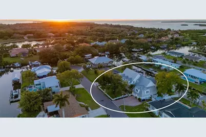 4506 Pinfish Lane, Palmetto, FL 34221 - Photo 1