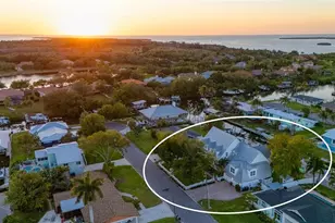 4506 Pinfish Ln, Palmetto, FL 34221 - Photo 1