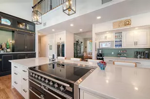4506 Pinfish Ln, Palmetto, FL 34221 - Photo 9