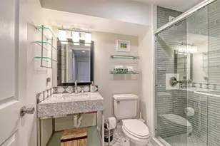 4506 Pinfish Ln, Palmetto, FL 34221 - Photo 35