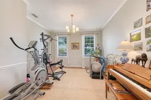4506 Pinfish Ln, Palmetto, FL 34221 - Photo 27