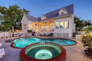 4506 Pinfish Ln, Palmetto, FL 34221 - Photo 5