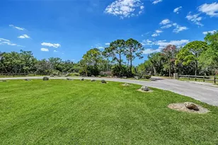 4506 Pinfish Ln, Palmetto, FL 34221 - Photo 45