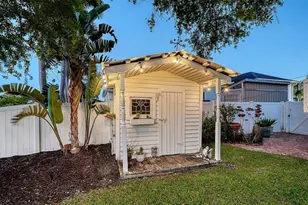 4506 Pinfish Ln, Palmetto, FL 34221 - Photo 41