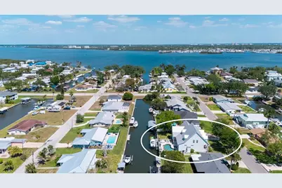 4506 Pinfish Lane, Palmetto, FL 34221 - Photo 57