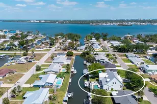 4506 Pinfish Ln, Palmetto, FL 34221 - Photo 57