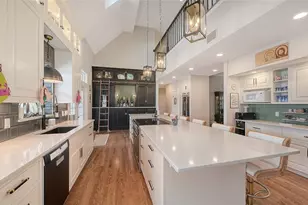 4506 Pinfish Ln, Palmetto, FL 34221 - Photo 23
