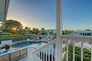 4506 Pinfish Ln, Palmetto, FL 34221 - Photo 15