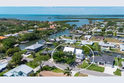 4506 Pinfish Lane, Palmetto, FL 34221 - Photo 1