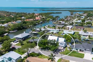 4506 Pinfish Ln, Palmetto, FL 34221 - Photo 1
