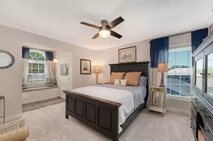 4506 Pinfish Ln, Palmetto, FL 34221 - Photo 33