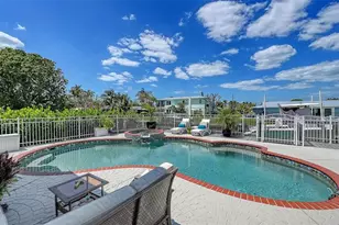 4506 Pinfish Ln, Palmetto, FL 34221 - Photo 39