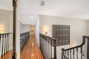 4506 Pinfish Ln, Palmetto, FL 34221 - Photo 29