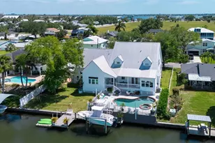 4506 Pinfish Ln, Palmetto, FL 34221 - Photo 43