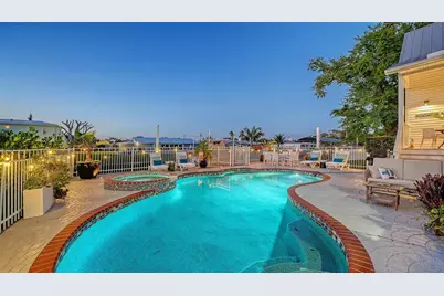 4506 Pinfish Lane, Palmetto, FL 34221 - Photo 17