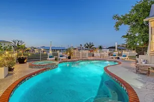 4506 Pinfish Ln, Palmetto, FL 34221 - Photo 17