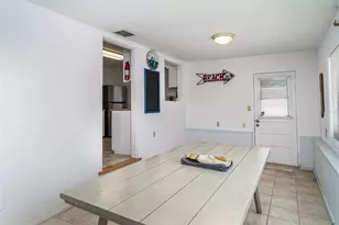 5026 Calle Minorga, Sarasota, FL 34242 - Photo 15