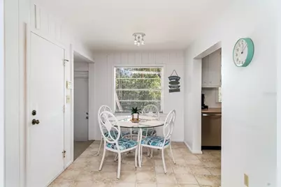 5026 Calle Minorga, Sarasota, FL 34242 - Photo 9