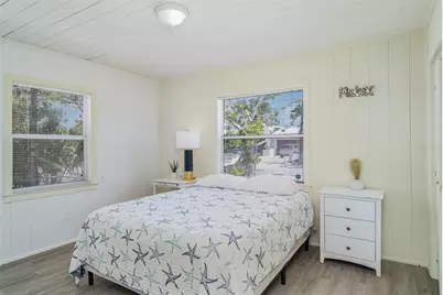 5026 Calle Minorga, Sarasota, FL 34242 - Photo 17