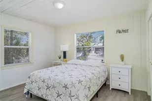 5026 Calle Minorga, Sarasota, FL 34242 - Photo 17