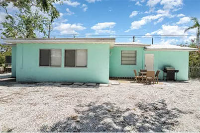 5026 Calle Minorga, Sarasota, FL 34242 - Photo 23