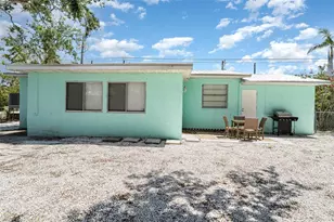 5026 Calle Minorga, Sarasota, FL 34242 - Photo 23