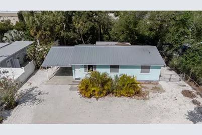 5026 Calle Minorga, Sarasota, FL 34242 - Photo 25