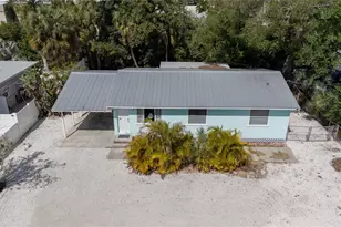 5026 Calle Minorga, Sarasota, FL 34242 - Photo 25