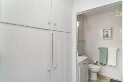 5026 Calle Minorga, Sarasota, FL 34242 - Photo 19
