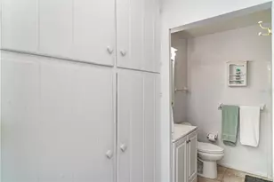 5026 Calle Minorga, Sarasota, FL 34242 - Photo 19