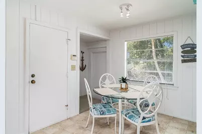 5026 Calle Minorga, Sarasota, FL 34242 - Photo 11