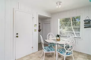 5026 Calle Minorga, Sarasota, FL 34242 - Photo 11