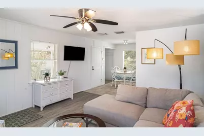 5026 Calle Minorga, Sarasota, FL 34242 - Photo 7