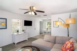 5026 Calle Minorga, Sarasota, FL 34242 - Photo 7