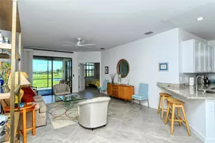15957 Clear Skies Pl, Bradenton, FL 34211 - Photo 13