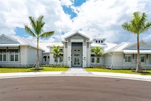 15957 Clear Skies Pl, Bradenton, FL 34211 - Photo 51
