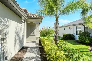 15957 Clear Skies Pl, Bradenton, FL 34211 - Photo 9